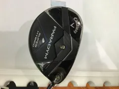 【極美品希少】パラダイム X ユーティリティ 6U 2025年最新】 パラダイム ユーティリティ 6uの人気アイテム