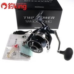 DAIWA - 【中古/美品】 ダイワ 23 エメラルダス ストイスト ST 83M-SMT   /SR014L 楽天市場】【中古/美品】 ダイワ 23 エメラルダス ストイスト ST
