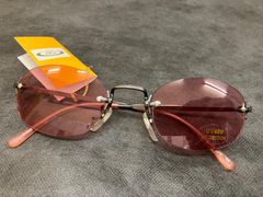 【新品・訳あり】サングラス　Z15　男女兼用　ユニセックス