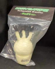 BOTANY TOYS CLUB VCD Pachypodium Gracilius チッコウ Ver.のサムネイル