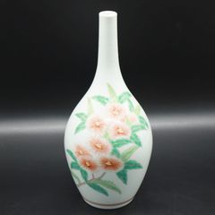 香蘭社 茶席の花シリーズ - メルカリ
