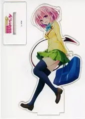 2026年最新】toLoveる 原画展 モモの人気アイテム - メルカリ