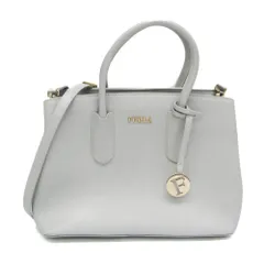 ✨お得！✨FURLA フルラTESSA ZIP Lサイズ A4 バッグ
