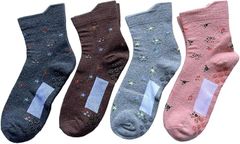 Item thumbnail for item 87b37509-9450-42b6-b127-fbeb88e48950