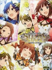【中古】PS4ソフト アイドルマスター ステラステージ ステラBOX