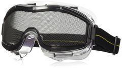 Item thumbnail for item 2502fd21-3ba9-41ed-bde8-669626947d75