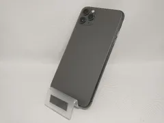 花*ん様 iPhone11 128GB ジャンク品 Yahoo!オークション -「iphone11 128gb ジャンク」の落札相場