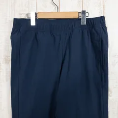 【Men's XL ネイビー系】 The North Face ( ザ・ノースフェイス ) フレキシブル アンクル パンツ Flexible Ankle Pant ナイロン ウェア ボトムス ロングパンツ ソフトシェル z00050201  ソ