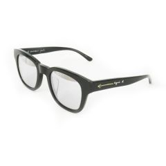 22SS コムデギャルソン COMME des GARCONS ビッグ リボン