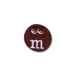 M＆M`s】エムアンドエムズ商品ピックアップ！！