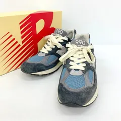 【 希少 】 New Balance M990 TB2 28.0㎝ M990TE3_extra.jpg