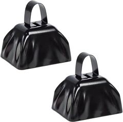 Item thumbnail for item eaf6db7e-8728-4295-90b9-41e8c2bef228