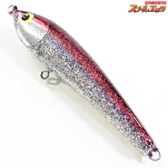 ③アキヤakiya 170 200 セット　キハダ　ルアー　相模湾　マグロ ③アキヤakiya 170 200 ルアー キハダ 相模湾 マグロ アキヤ