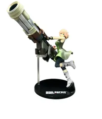 2025年最新】台場カノンフィギュアの人気アイテム - メルカリ