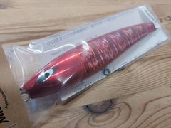 安いネイチャーボーイズ サーフィッシュの通販商品を比較