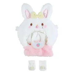 ウィッシュミーメルマスコットストラップ10体キーホルダーぬいぐるみ