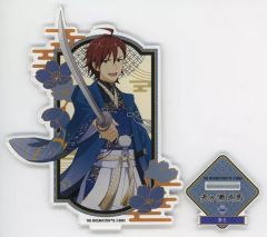 中古】ヴァンガード DZ-BT10/EX21[EX]：10th anniversary ハロー
