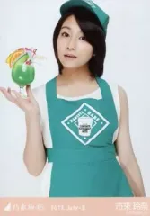 2025年最新】市來玲奈の人気アイテム - メルカリ