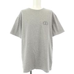 ディオール DIOR Tシャツ