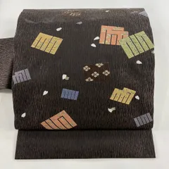 2025年最新】源氏香の人気アイテム - メルカリ