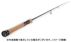 2026年最新】テンリュウ レイズの人気アイテム - メルカリ