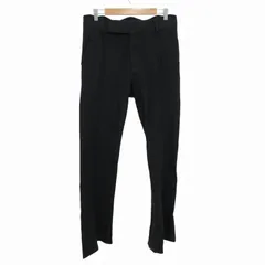cornerstone スラックス Cornerstone Industrial Work Pant - Company Apparel – EZ
