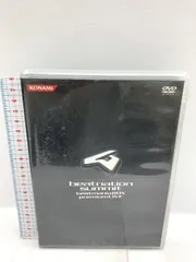 2025年最新】BEATNATIONの人気アイテム - メルカリ