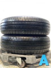 2本目 タイヤホイール メルカリ便 ホンダ 純正タイヤホイール4本セット18inch - メルカリ