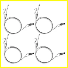 ギャラリー用品】45点セット・フジカラー額縁ディスプレイ用具