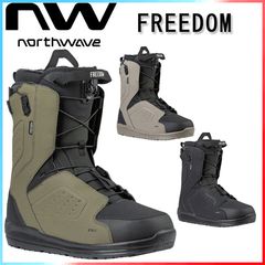 Item thumbnail for item 1a2c0c46-51c9-4991-b427-1de89cb9595e