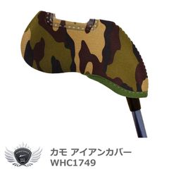 Item thumbnail for item ce69e75f-7d25-4b4d-9fe2-e3e1cd58c49c