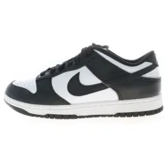 2025年最新】NIKEダンク low 26の人気アイテム - メルカリ