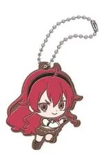 2026年最新】シルフィエット・グレイラット バニーガール アクリル