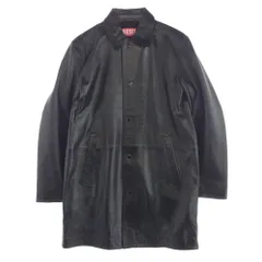 2025年最新】グレンマーティンスの人気アイテム - メルカリ