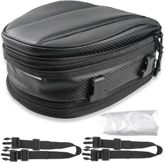 Item thumbnail for item 9174e2da-23e7-45c5-9424-4cdb3d5bb2ba