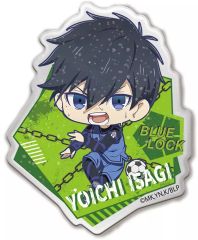 中古】トレーディングフィギュア 碇シンジ B(髪の毛クリア