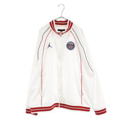 ナイキ　パリ・サンジェルマン　アンセムジャケット　NIKE　ジュニアL Amazon.co.jp: NIKE ナイキ PSG パリサンジェルマン ストライク