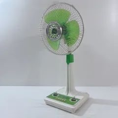 2025年最新】ブラザー扇風機の人気アイテム - メルカリ