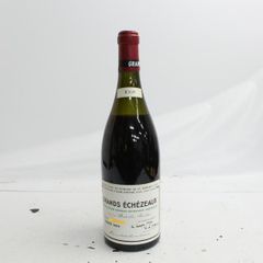 Kondo Vineyard（近藤ヴィンヤード）タプ コプ ピノ ノワール 2020 11