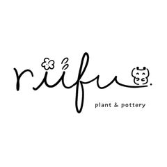 shop-thumbnail