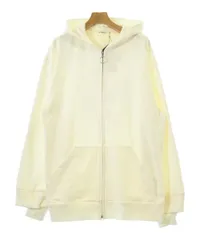 LIMI feu パーカー レディース 【古着】【中古】【送料無料】のサムネイル