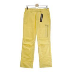 Item thumbnail for item 73cc8b30-3e55-4de5-b26b-c78ef2aab5df