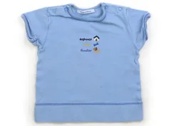 【ファミリア/familiar】Tシャツ・カットソー 90サイズ 男の子【子供服・ベビー服】（1887818）