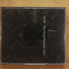 2025年最新】The Great Vacation Vol.1の人気アイテム - メルカリ