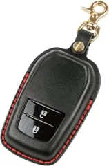 イタリア ワルピエ社 ブッテーロ革(buttero)希少BLUE14.5sf 2025年最新ワルピエ社ブッテーロの人気アイテム - メルカリ