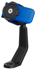 バイク用 | ミラーステムマウント スマホホルダー バイク オートバイ QUAD LOCK クアッドロック