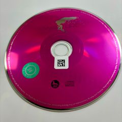 Walkure Attack!(통상판)/마크로스Δ/왈큐레