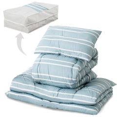 Item thumbnail for item 803e3bd6-2d2c-4f84-85f5-7f24b475c2df