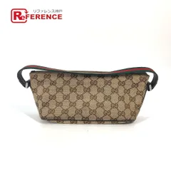 2025年最新】141809の人気アイテム - メルカリ 