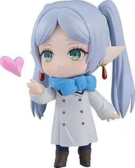 【コミカル大魔法使い】『葬送のフリーレン』ねんどろいど＆パワプロコラボステッカー コミカル大魔法使い】『葬送のフリーレン』ねんどろいど